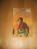 Lassiter: Gunfight at Ringo Junction B00125XD0Q Book Cover