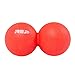 REP FITNESS Mobility Peanut - Double Massage Ball
