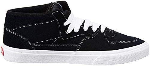 Vans Vans Half Cab™ Core Classics Navy Men's 3.5, Women's 5 Medium