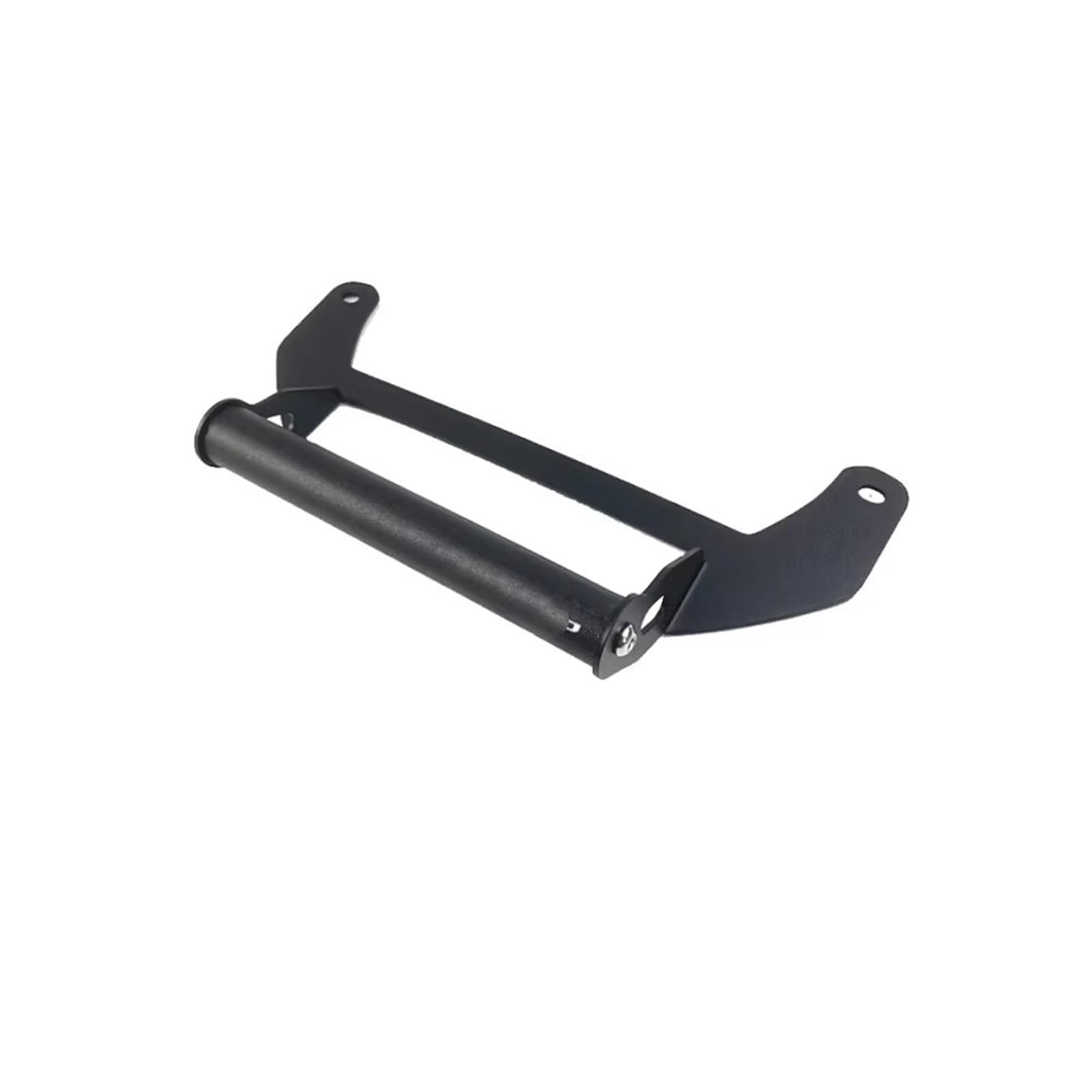Support Plaque Navigation GPS Téléphone Moto Adaptateur Guidon pour ADV 150 2019 2020 2021 2022 2023 2024 2025 pour ADV150 Support Téléphone Moto