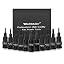 11PCS Impact Torx Bits Socket Sets