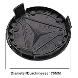 GIAPINST B0FS74G8W6 lato 2