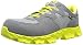 Timberland PRO Women's Powertrain Alloy-Toe EH W Industrial Shoe
