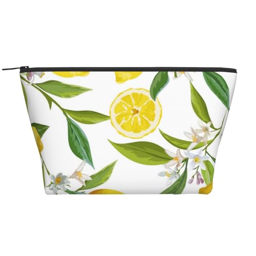 t[c̉ԕ σ|[` ܂肽݃RpNgVbsOobO eʐ܂肽݃W܃Zbg ꋭ[obO