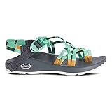 Chaco