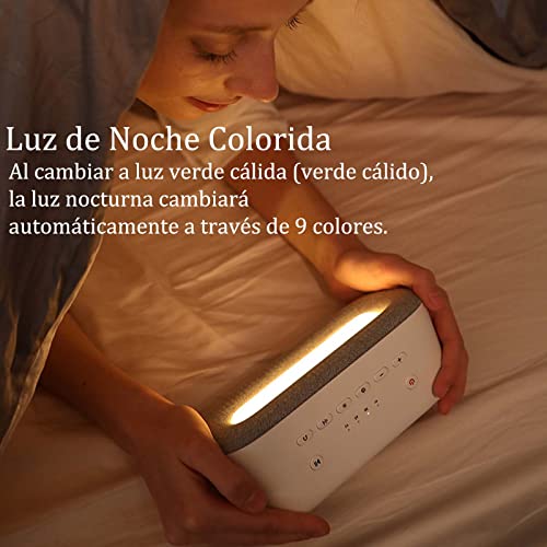 Relojes Despertadores, Home Imagen adicional