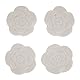 10 Stücke Blume Duftsteine DIY ätherisches Öl Diffusor Lufterfrischer Aromatische Raumdüfte