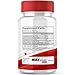 (5 Pack) Max Boost XXL Capsules, Max Boost Pills - Max Booster XL Maximum Strength Advanced Formula Performance Blend Health Wellness, Max BoostXXL MaxBoostXXL Premium Ingredients (300 Ct)