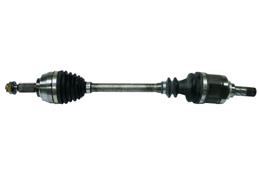 SKF VKJC 6010 Kit de Transmisión