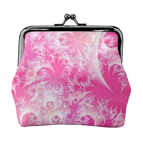 ی`K a  R[X ܌z z e RpNg TCt  y K fB[XMtg v[g