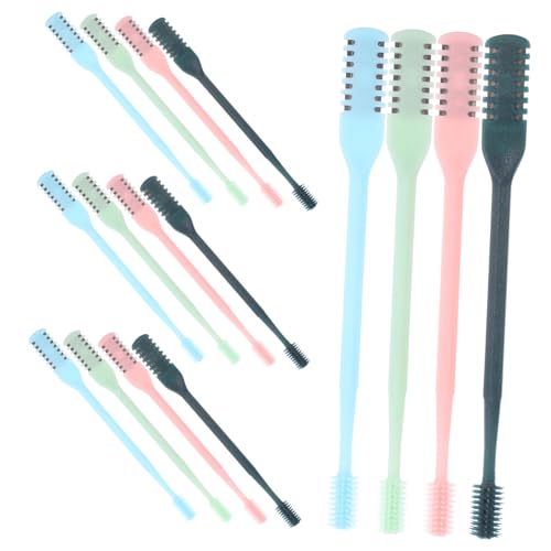 BCOATH 12XeX@уJb^[ 蓮ʐn݌v YfB[X