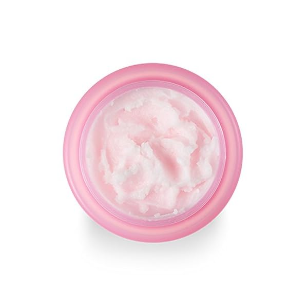 BANILA-CO-Clean-It-Zero-Original-Cleansing-Balm-Makeup-Remover-Balm-to-Oil-Double-Cleanse-Face-Wash-2-sizes BANILA CO Clean It Zero Original Cleansing Balm Makeup Remover, Balm to Oil, Double Cleanse, Face Wash