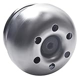 SJVLXHI Super 30 Series Torque Converter Driver Clutch For 196/212/225cc Engine,3/4