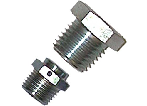 Meyer Products 08473C Plows and Accessories