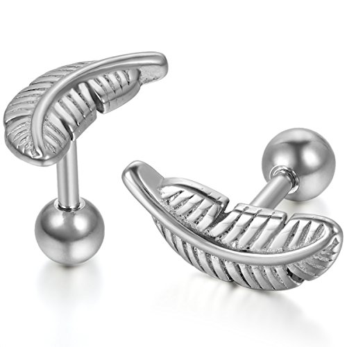 [LUAMY] sAX t@bV NVbN Y fB[X tFU[ H {fBsAX o^Cf[ ̏؂ XeX zCg Vo[()