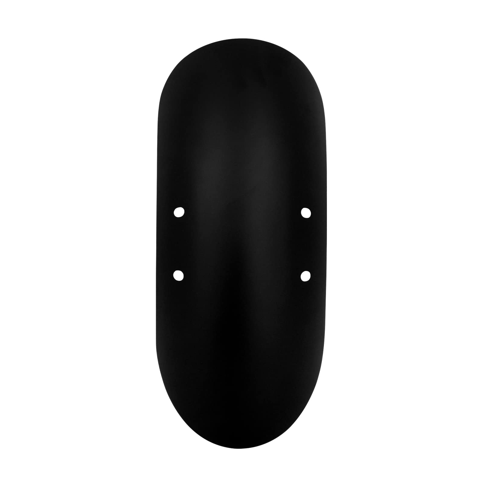 Amazon | HDBUBALUS バイク フロント フェンダー 泥除け 泥ガード 