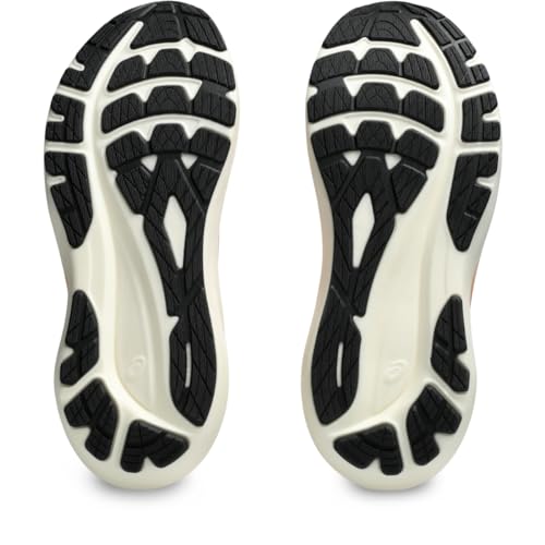 Image of ASICS Womens GT-2000 13 Running Shoes