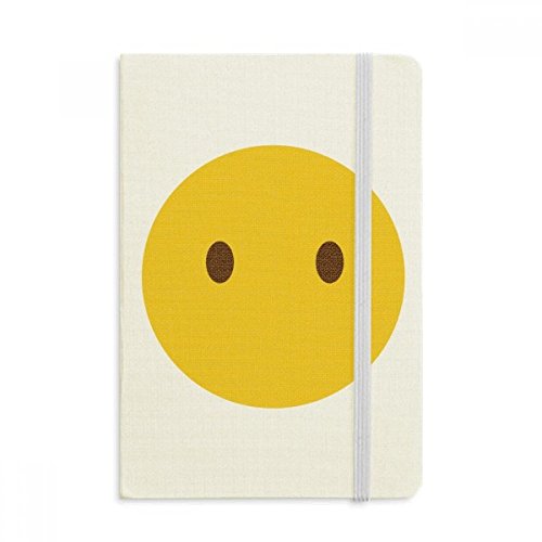 ノート イラスト かわいい 手帳の人気商品 通販 価格比較 価格 Com