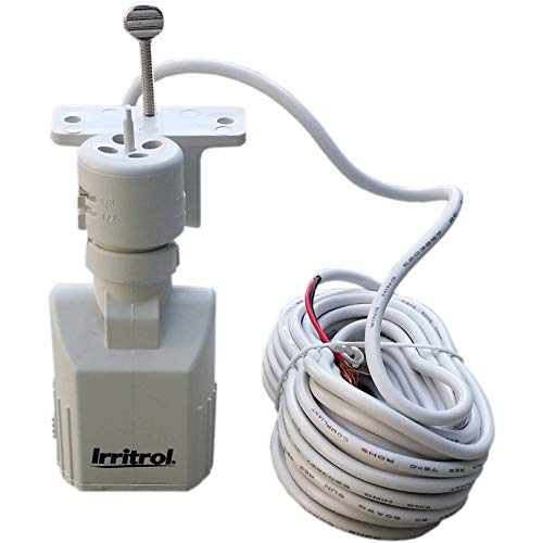 IRRITROL SENSORE Pioggia RS500