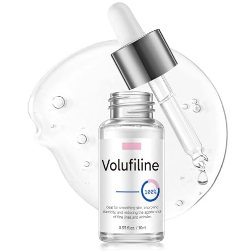 GUDE GUDE Facial Serum for Face Body