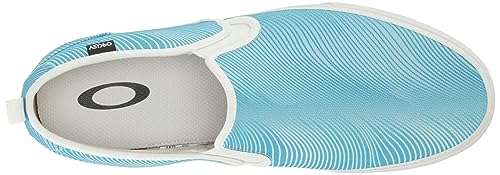 Image of Oakley B1B Classic Slip ON