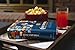 NIV, Quest Study Bible for Teens, Hardcover, Navy, Comfort Print: The Question and Answer Bible