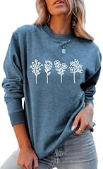 Sweatshirt1-blue
