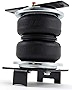 Air Lift 57228 LoadLifter 5000 Air Suspension Kit