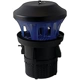 Pic-Corp Electronic Flying Insect Trap