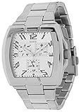 Guess Men's Watch U11023G1