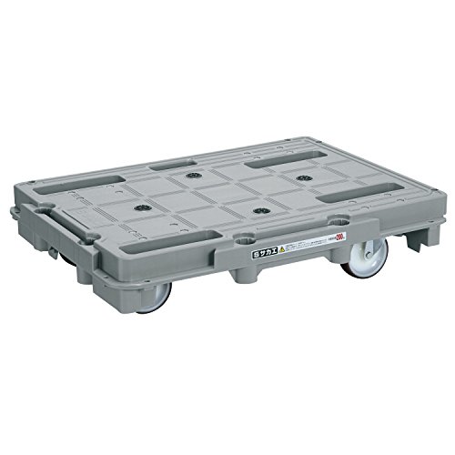 TJG  (X^bLOEAdl) O[F 720×520×H150mm SCR-800S