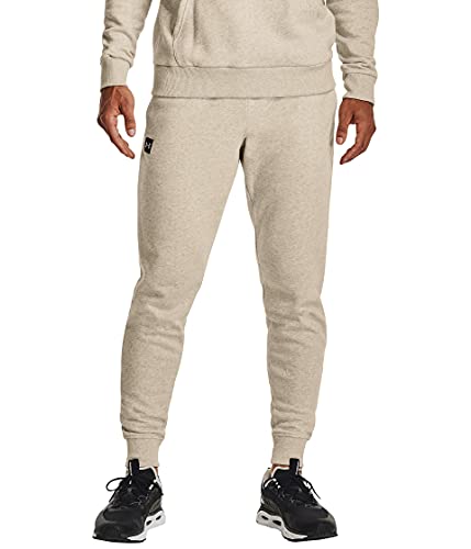Image of Under Armour Men's Rival Fleece Joggers