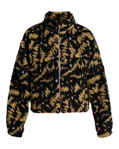 Roxy Apparel vêtement femme ERJPF03220 pour vos sorties outdoor et loisirs