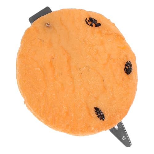 TOGEVAL ̎qp킢Nx[NbL[wAsBpwANbvBj̎qƏ̎qpwAANZT[Bj[NȃV~[VwAsBpł܂B