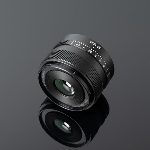 Listado de Sigma fp de esta semana. 17 Imagen adicional