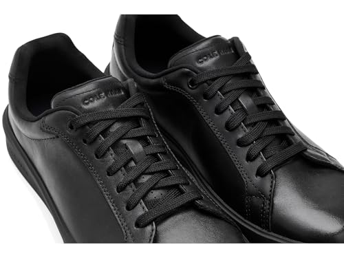Image of Cole Haan Men's Grand Crosscourt Daily Sneaker