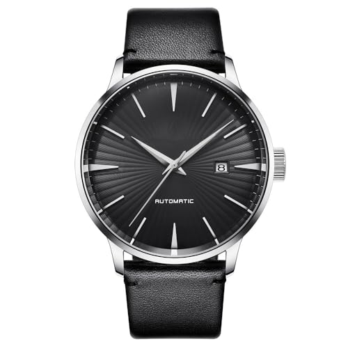 rv Y v t@bVY@Bv S@Bv hJ_[v(Color:E)