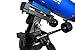 Meade Instruments – Infinity 102mm Aperture, Portable Refracting Astronomy Telescope for Beginners – See the Moon & Planets – Science STEM Activities for Kids & Adults – Multiple Accessories Included