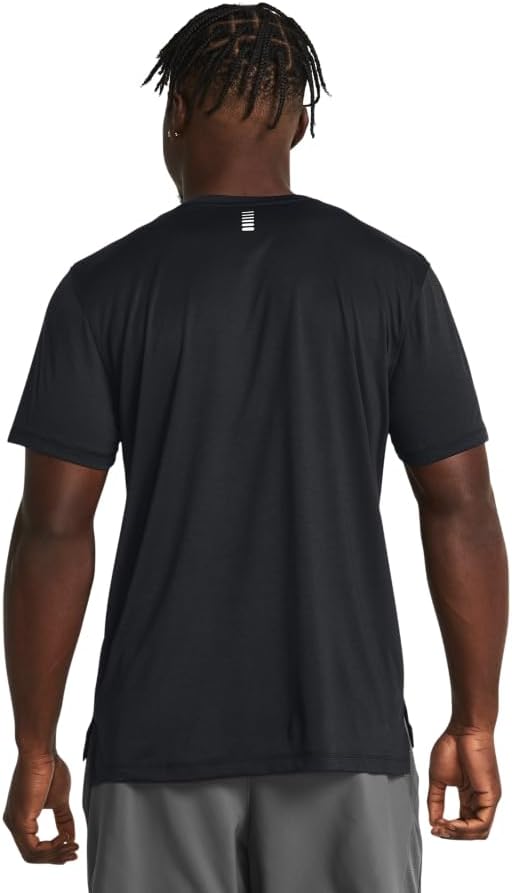 Under Armour Men's