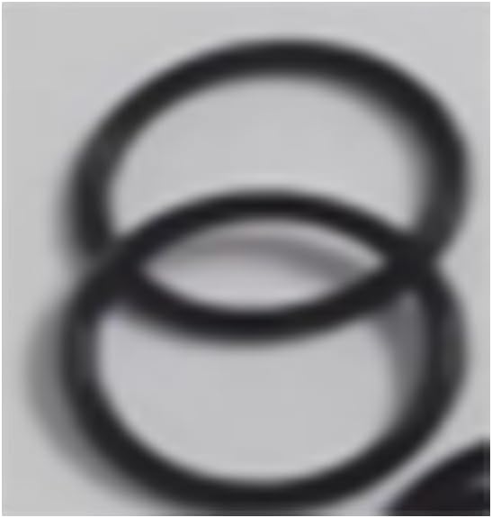 ゲーミングチェ...