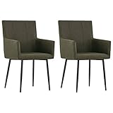 Diese Sessel sind mit einer dicken weichen Polsterung versehen und sind ergonomisch gestaltet um Ihnen ein angenehm komfortables Sitzgefühl zu bieten