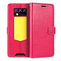 TPU Handyhülle Für Oukitel WP100 Titan - Stoßfester Schutz Mit Präzisen Aussparungen