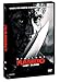 Produktbild Dvd - Rambo: Last Blood (1 DVD)