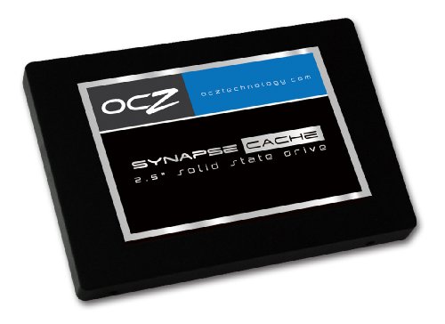 Synapse Cache