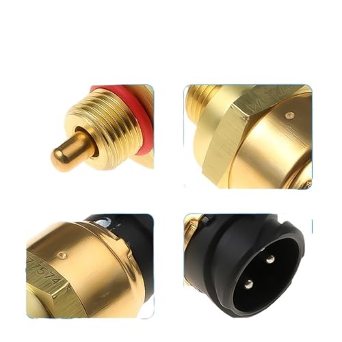 Capteur de pression de carburant pour réparation rampe OE1077574