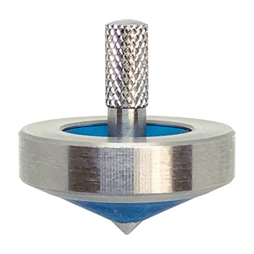 ݂Ȃ̂̂Ɗy A-side (u[) MBzK̂悭鐸ȋ̃R} ObhgC SUWAv~A metal spinning top