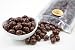 Milk Chocolate Covered Almonds (1 Pound Bag)