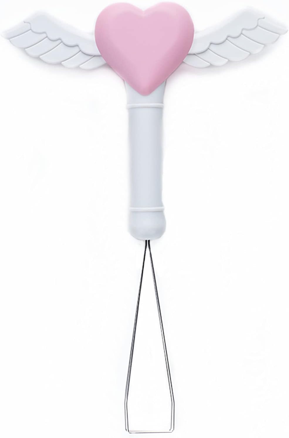 FKZ ZOMOPLUS Keycap Puller,Custom Keycap Puller,Cute Cat Paw Custom