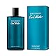 Davidoff Cool Water Man Eau de Toilette