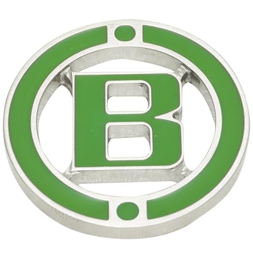 SSS CIRCLE �}�[�J�[ CLR S BRG223G61 �i060�j�O���[��